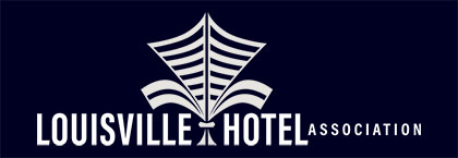 Louisville Hotel Association