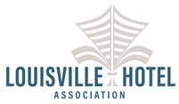Louisville Hotel Association